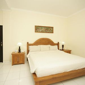 Standard Zimmer